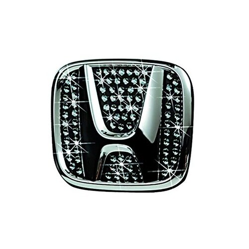 ラグジュアリーシンボルオーナメント H−2 BKダ