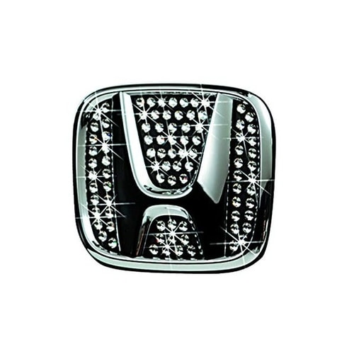 ラグジュアリーシンボルオーナメント H−5 Jヘマ