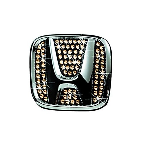 ラグジュアリーシンボルオーナメント H−5 LCト