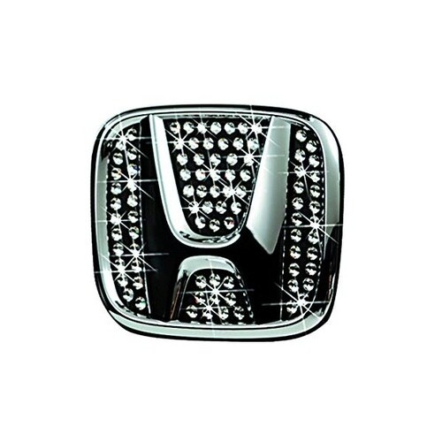 ラグジュアリーシンボルオーナメント H−8 クリス