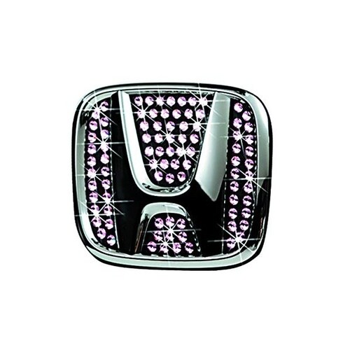 ラグジュアリーシンボルオーナメント H−8 ライト