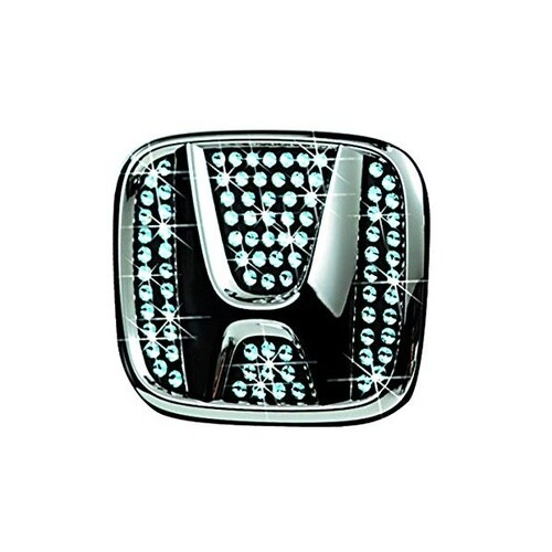 ラグジュアリーシンボルオーナメント H−11 アク