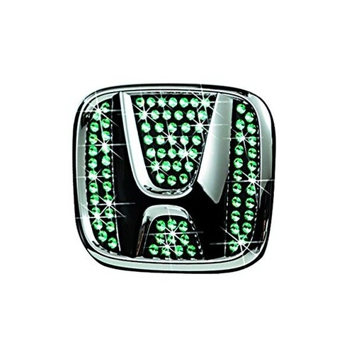 ラグジュアリーシンボルオーナメント H−11 エメ