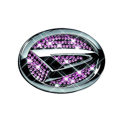 ラグジュアリーシンボルオーナメント D−1 フュー