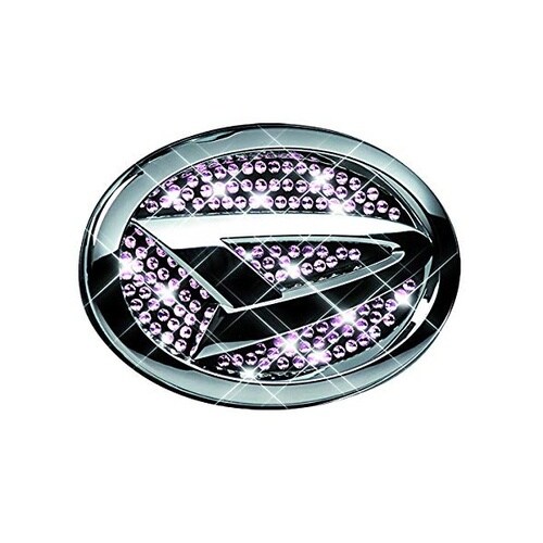 ラグジュアリーシンボルオーナメント D−3 ライト