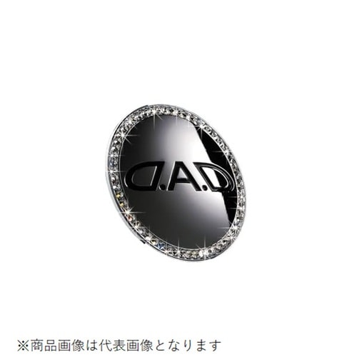 ラグジュアリークリスタルオーナメント クリスタル