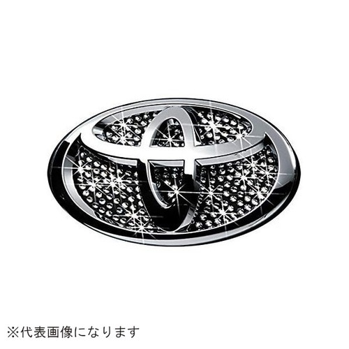 ラグジュアリーシンボルオーナメント T−16 オー