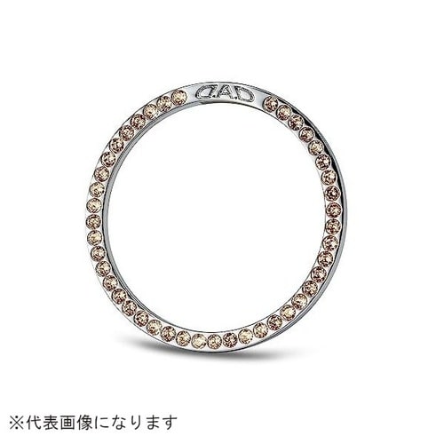 ジュエリースターターリング LCトパーズ