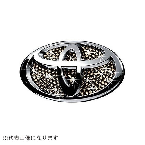 ラグジュアリーシンボルオーナメント T−18 LC