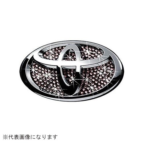 ラグジュアリーシンボルオーナメント T−18 ライ