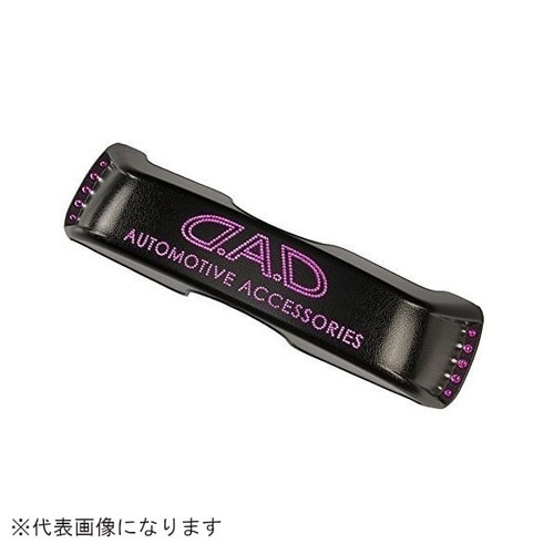 クリスタルミラーフェイス タイプEXE フューシャ