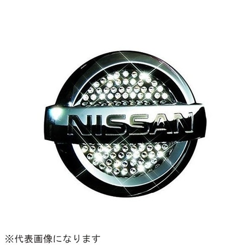 ラグジュアリーシンボルオーナメント N−3 オーロ