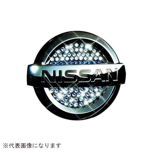 ラグジュアリーシンボルオーナメント N−3 サファ