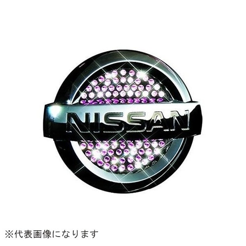 ラグジュアリーシンボルオーナメント N−3 フュー