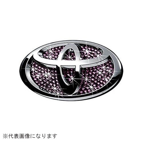 ラグジュアリーシンボルオーナメント T−19 フュ