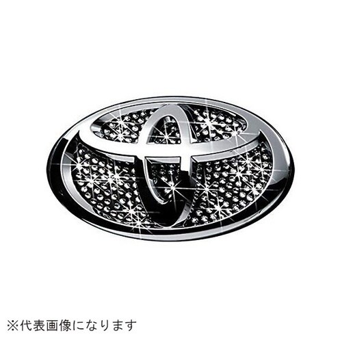 ラグジュアリーシンボルオーナメント T−20 Jヘ