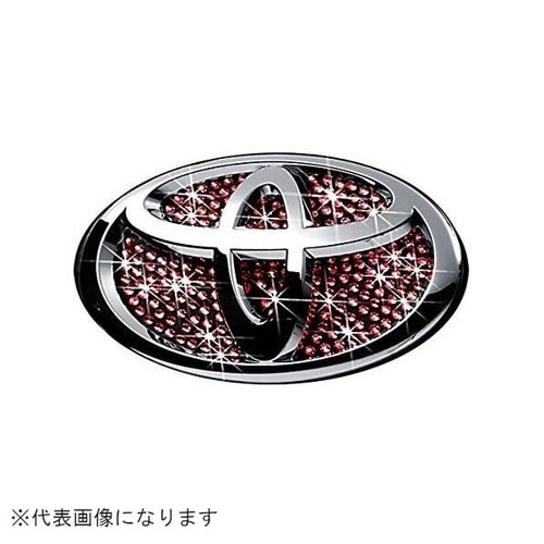 ラグジュアリーシンボルオーナメント T−20 ライ