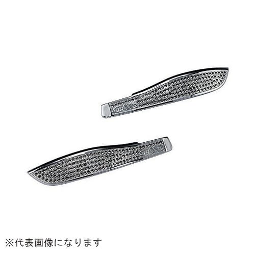 クリスタルインナーハンドル SB110 T−B B