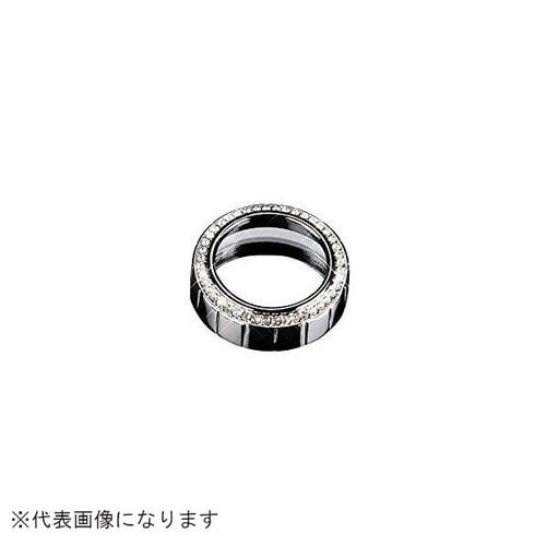 クリスタル A/Cコントローラー T−B エメラル