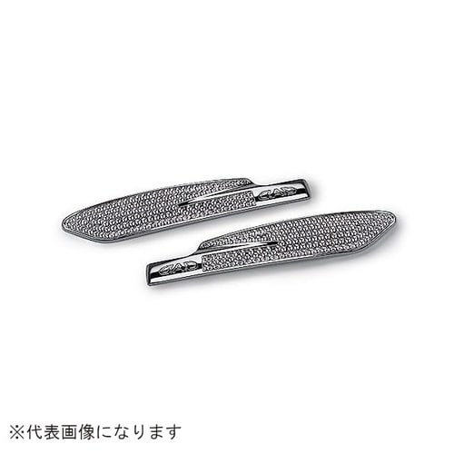 クリスタル インナーハンドル SB196 T−C