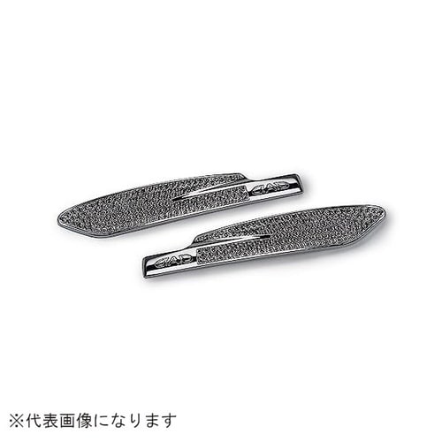 クリスタル インナーハンドル SB196 T−C