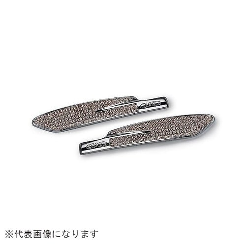 クリスタル インナーハンドル SB196 T−C