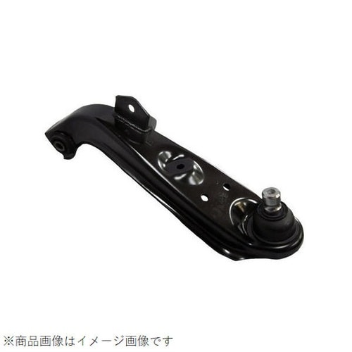 ロアアーム GLAーMー2R