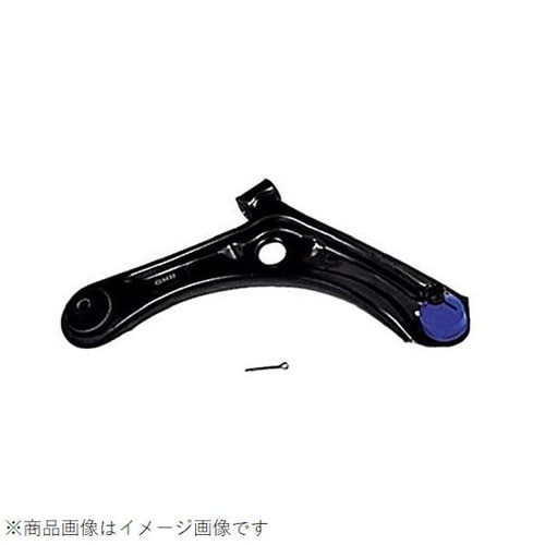 ロアアーム GLAーHOー3R
