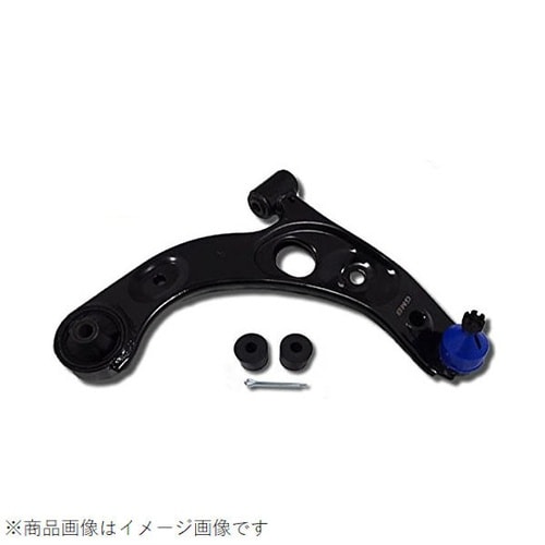 ロアアーム GLAーDー3R