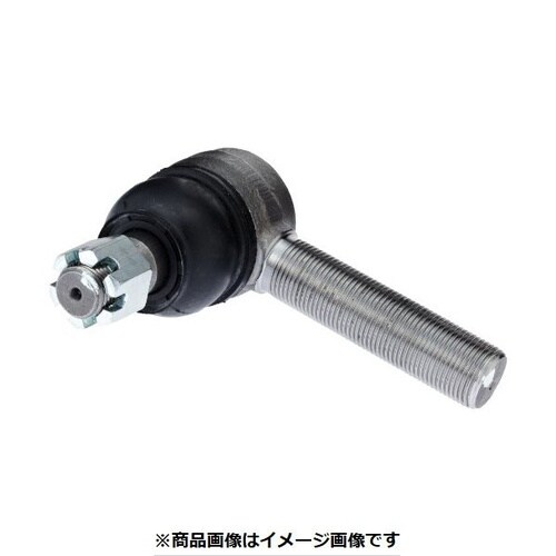 ドラッグリング 【いすゞ】