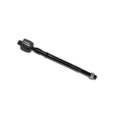 ラックエンド GREーMー3