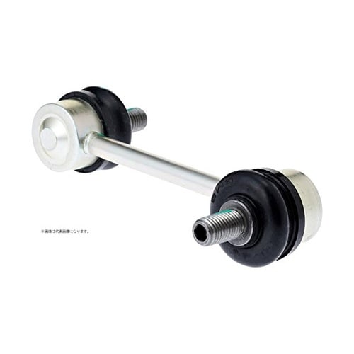 スタビライザーリンク 主な互換純正番号:48810