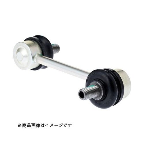 スタビライザーリンク 主な互換純正番号:52325