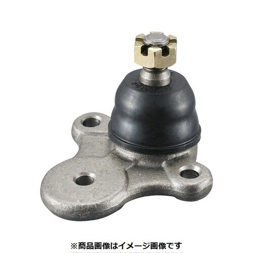 ボールジョイント 0107ー0331OST