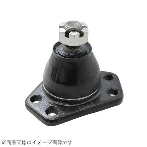 ボールジョイント 0107ー0385OST