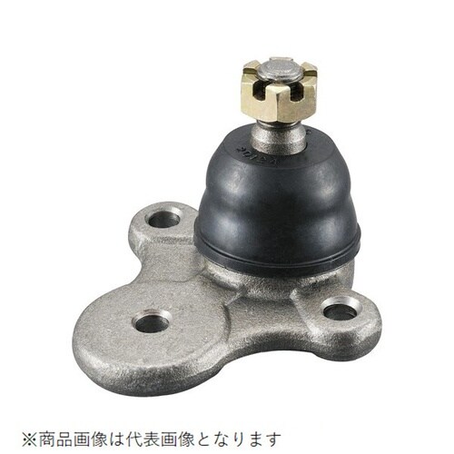 ギアシフトリンク ボールJ 1200ー1021