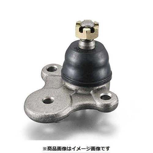 ボールジョイント 左用 トヨタ カムリ用