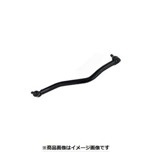 ドラッグリンク 0407ー0391OST