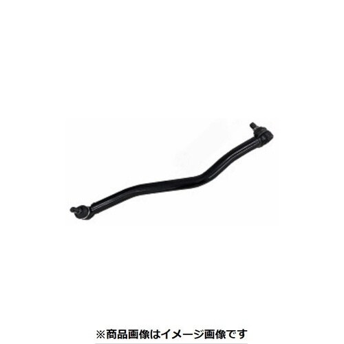 ドラッグリンク 0404ー0631OST