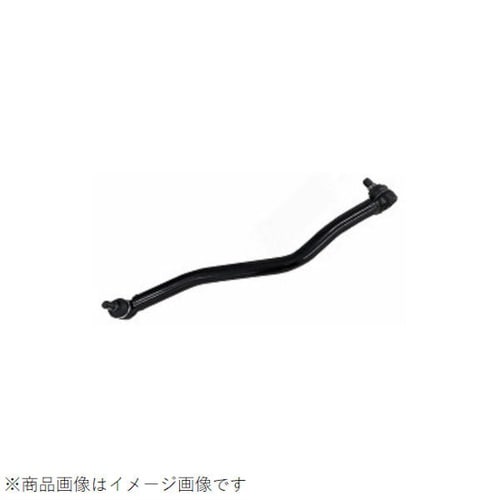 ドラッグリンク 0404ー0900OST