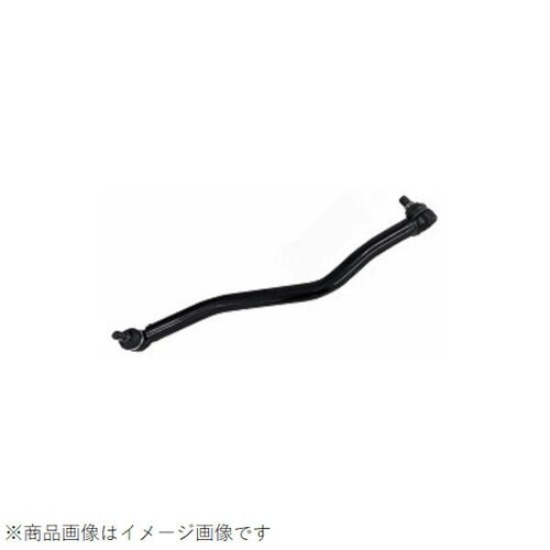 ドラッグリンク 0402ー0911OST