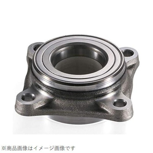 ハブベアリング ホンダ CRーV用