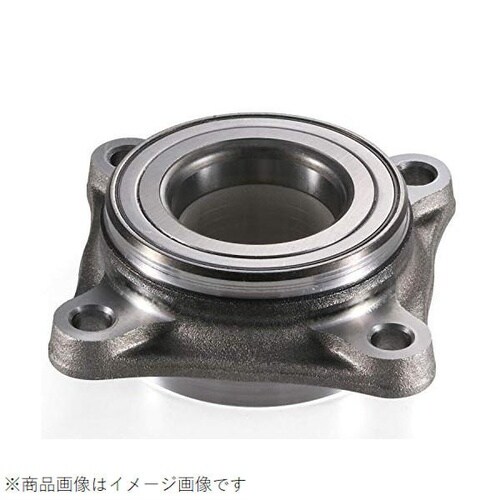 ハブベアリング トヨタ ランドクルーザー他用