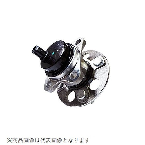 ハブベアリング ジョイントキット リア用 トヨタ