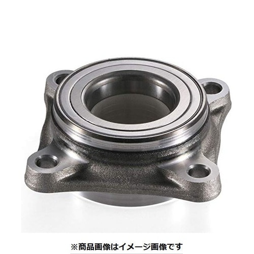 ハブベアリング ジョイントキット マツダ アテンザ