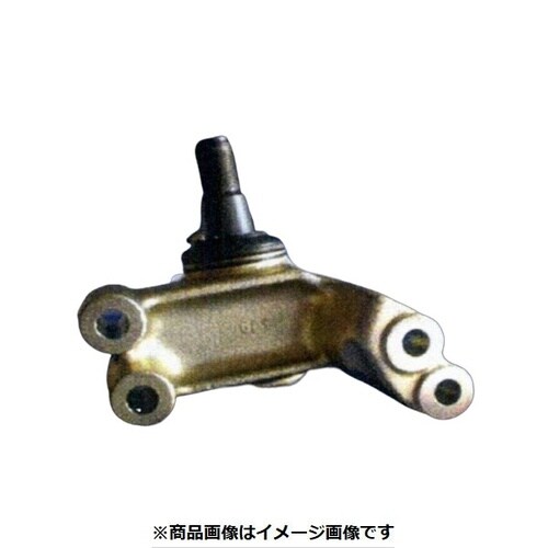 ステアリングリンケージ 0607ー0251OST