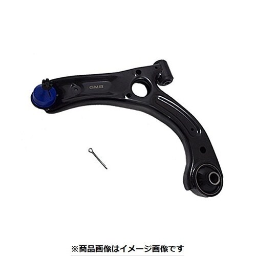 ロアアーム 左用 ダイハツ コペン他用