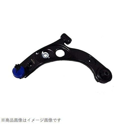 ロアアーム 左用 ダイハツ ムーヴ他用
