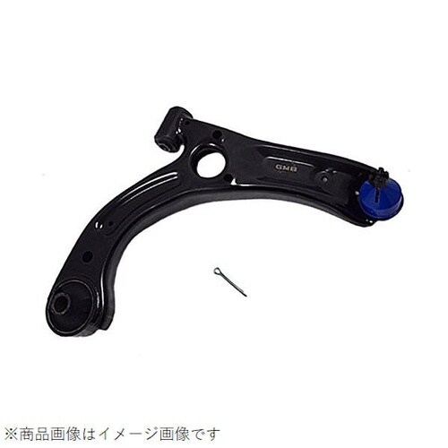 ロアアーム 右用 スバル ルクラ他用