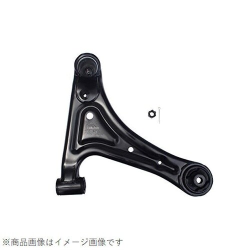 ロアアーム 右用 ダイハツ アトレーワゴン用